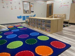 bluffs little thinkers classroom