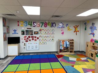 bluffs little thinkers classroom