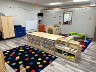 bluffs little thinkers classroom