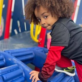 bluffs little thinkers classroom